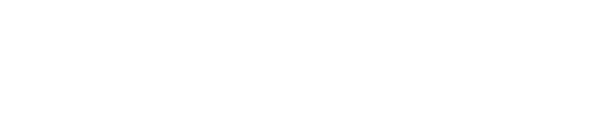Aqualyx logo