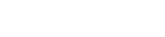Dermalax logo