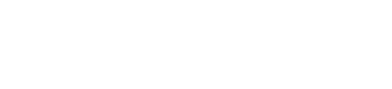Lipo Lab logo