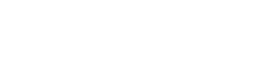 Liporase logo