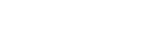Profhilo logo