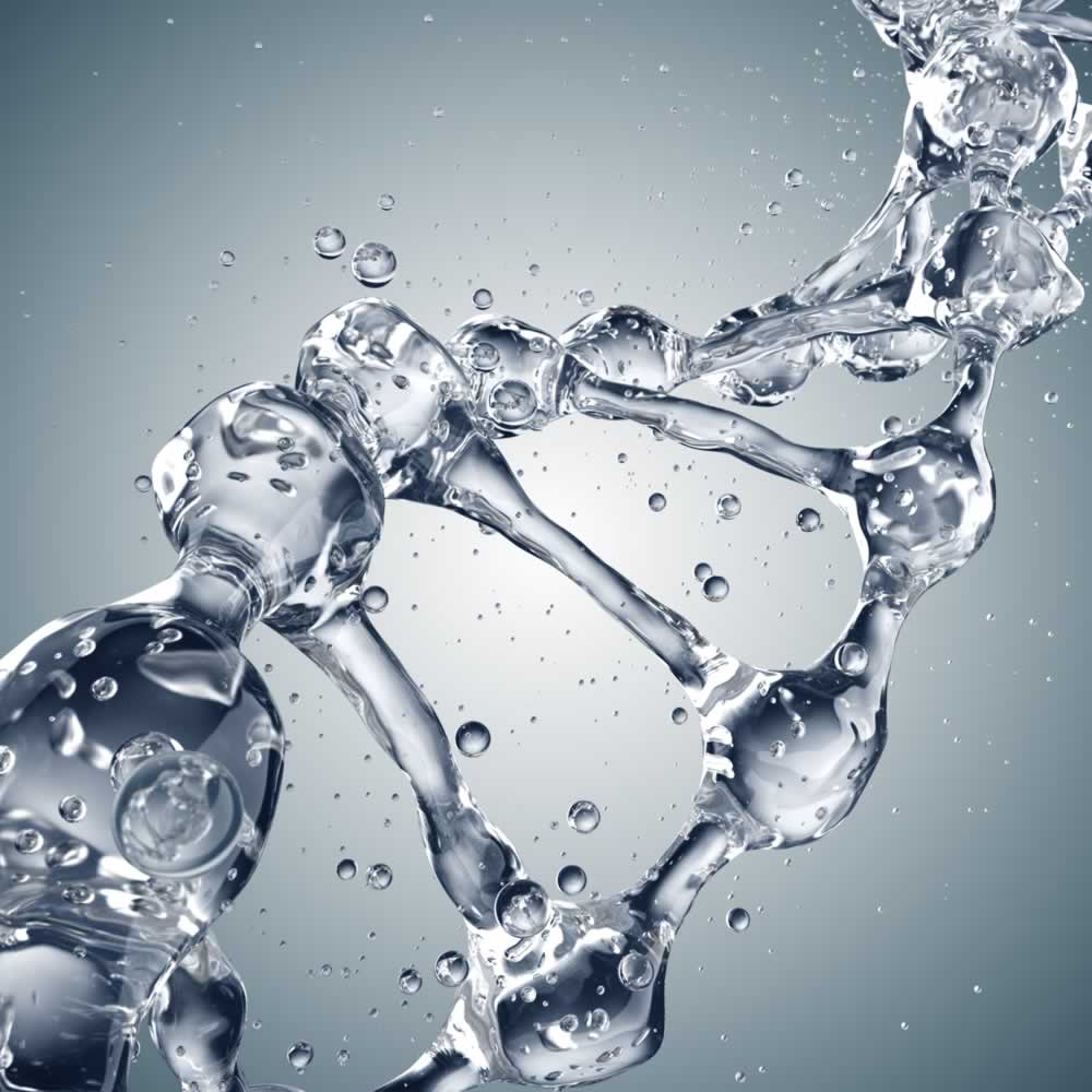 Hyaluronic Acid