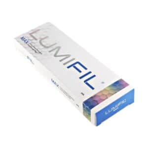LUMIFIL Max 1.0ml