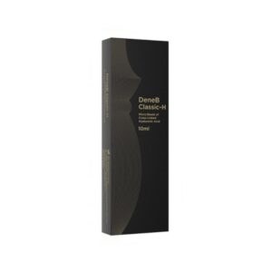 DENEB CLASSIC H 10ML