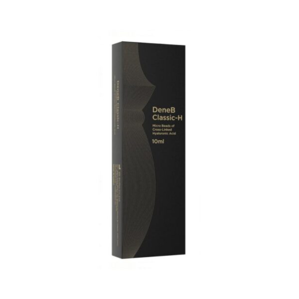 DENEB CLASSIC H 10ML