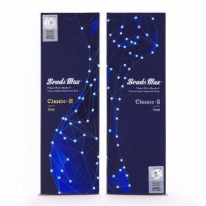 BEADS MAX SOFT 10ML
