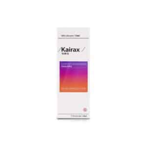 KAIRAX Sub Q 1.0ml
