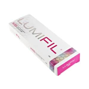 LUMIFIL KISS 1.0ML