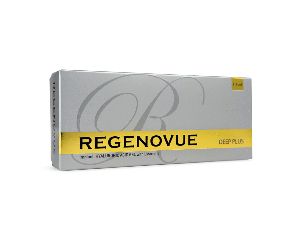 regenovue deep 1.1ml