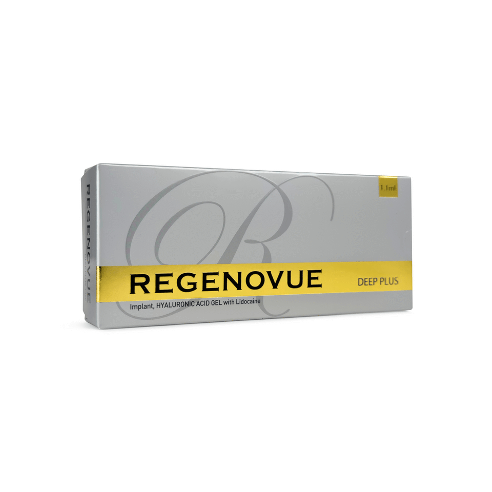 regenovue deep 1.1ml