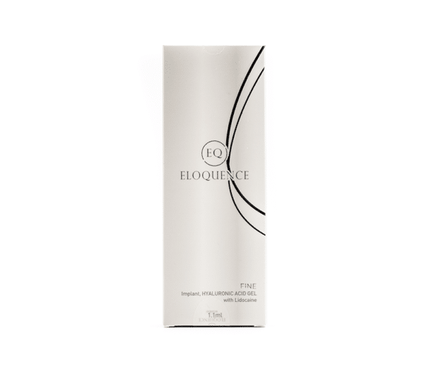 ELOQUENCE Fine 1.1ml