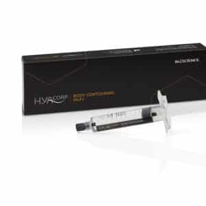 HYAcorp MLF1 10ML