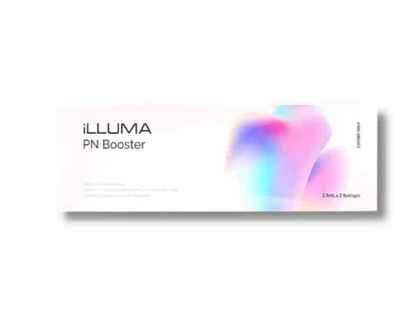 iLLUMA PN BOOSTER
