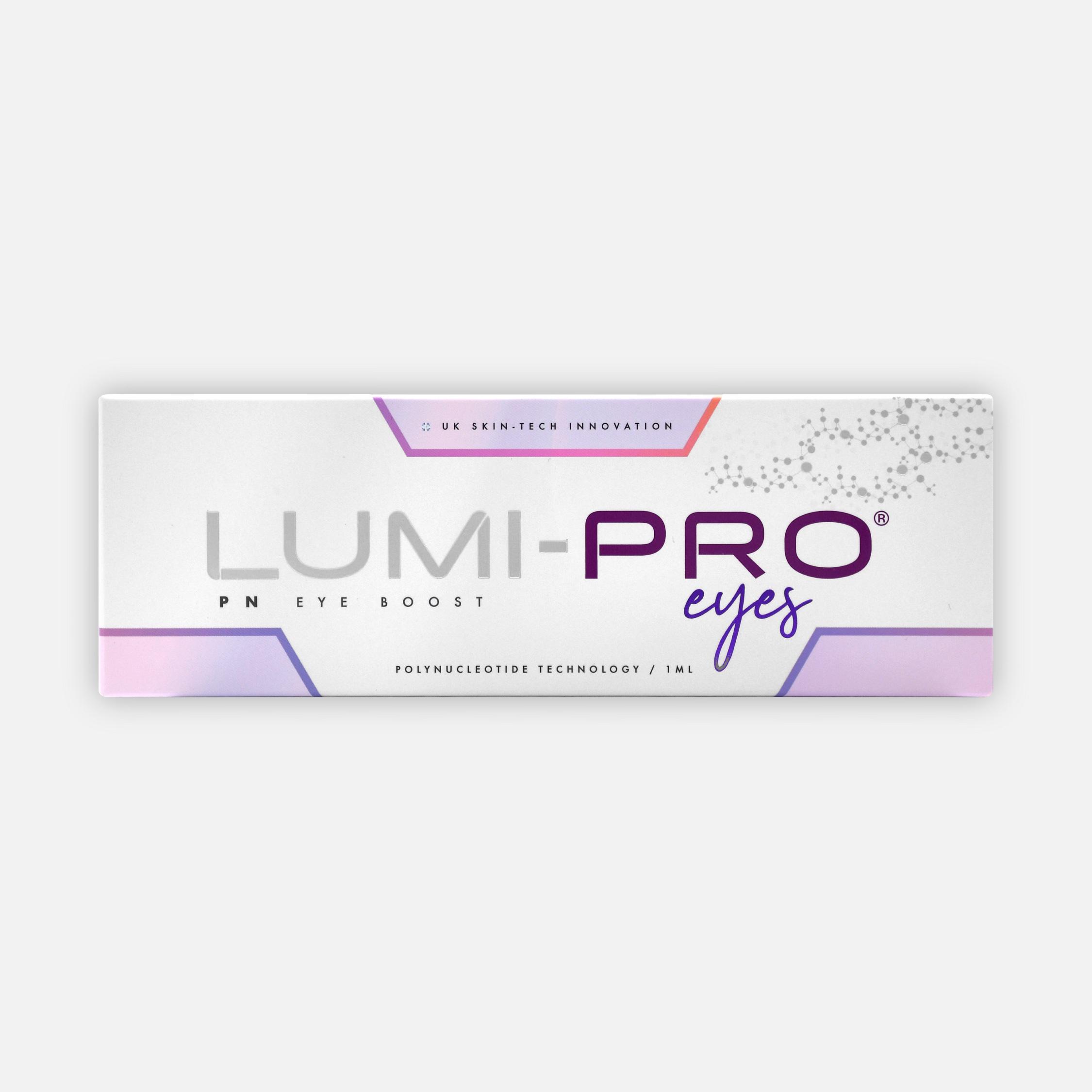 product shots