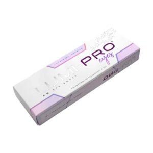 lumi pro eyes pn 1x1ml