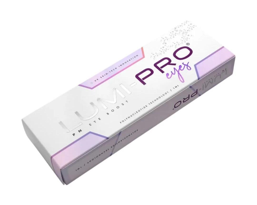lumi pro eyes pn 1x1ml