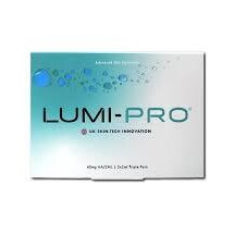lumi pro triple (3x2ml)