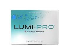lumi pro triple (3x2ml)