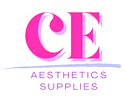 CE Aesthetics | Dermal Fillers & Body Aesthetic Products