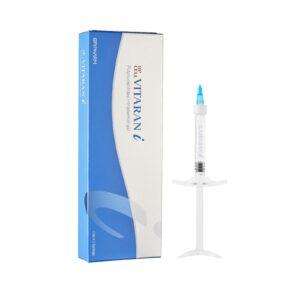 vitaran 1 skin booster 1x1ml