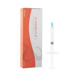 vitaran 2 skin booster 1x2ml
