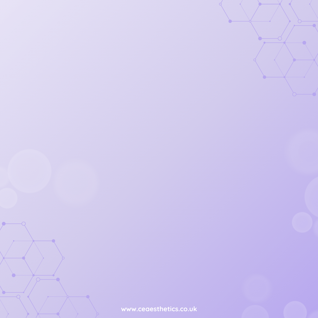 purple new 2025
