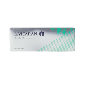 vitaran l