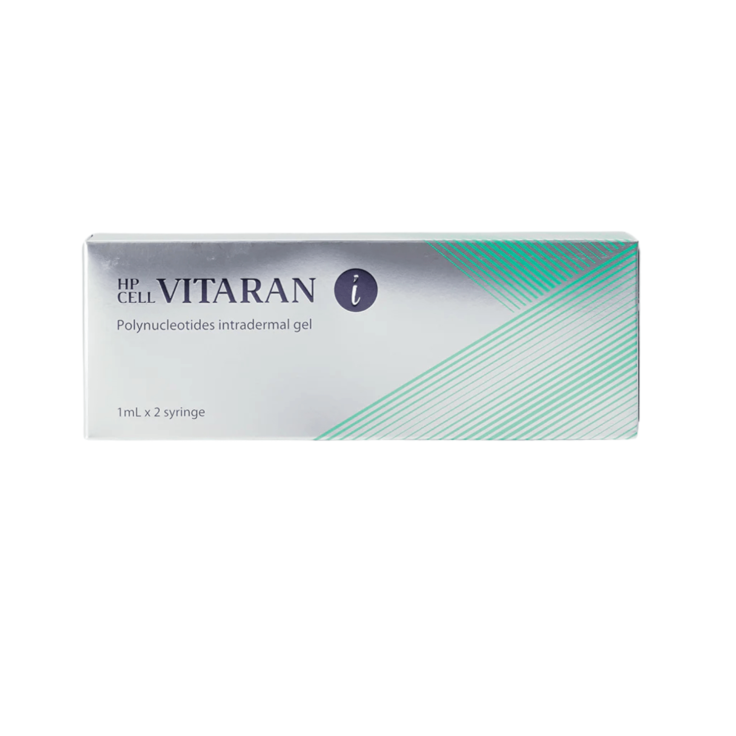 vitaran l