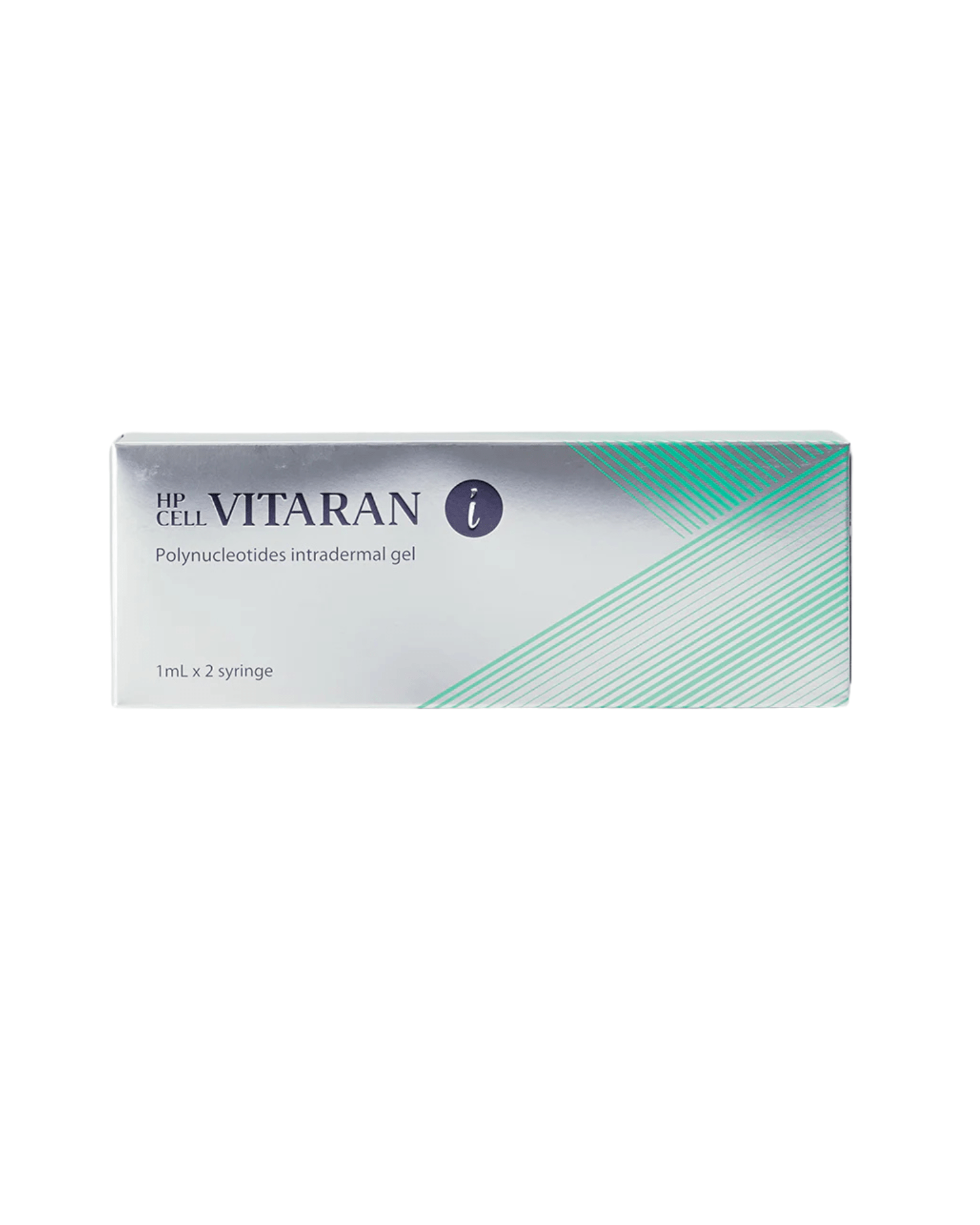 vitaran l