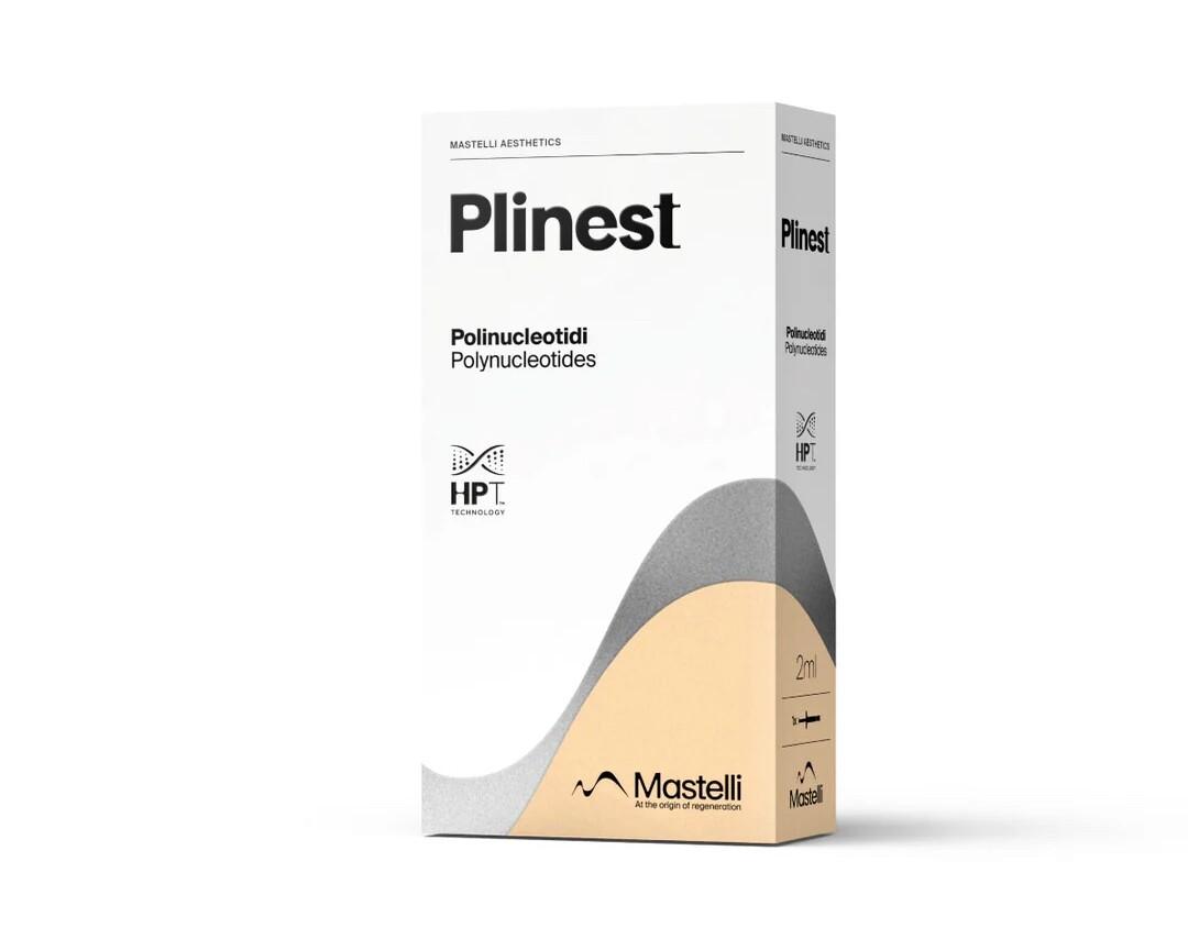 plinest fast pn
