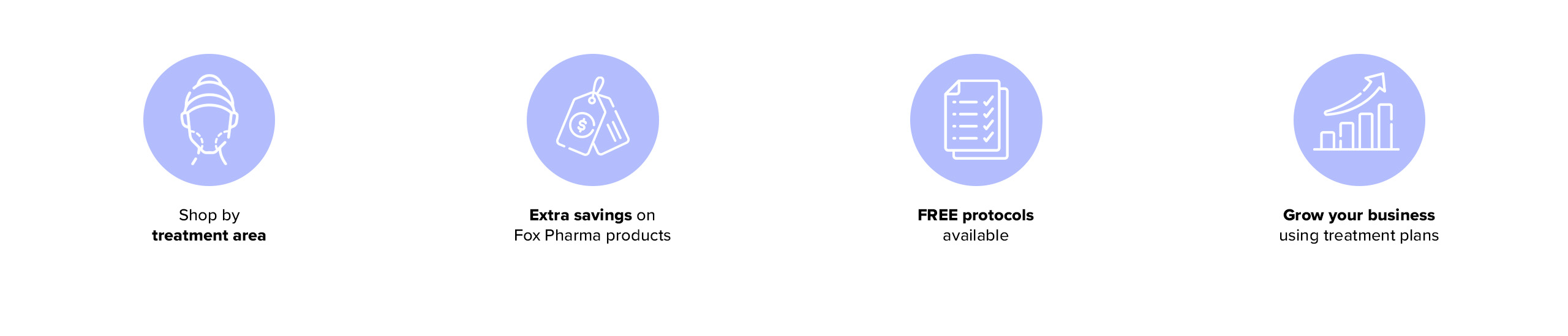 bundles icons desktop 1