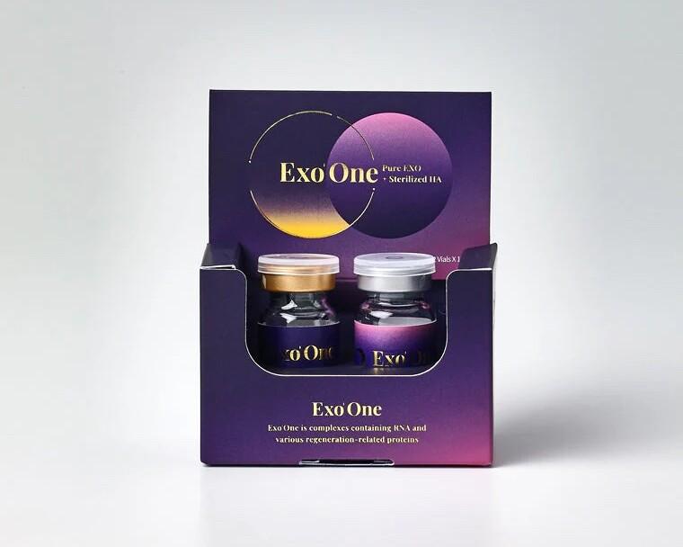 exo’one exosome